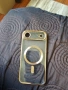 Iphone 17 Air gold 256gb, снимка 7