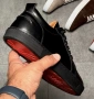 Мъжки обувки Christian Louboutin , снимка 8