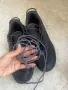 HOKA Transport GTX GORE-TEX – Чисто нови, снимка 7