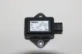 Сензор ESP Toyota Corolla verso (2004-2009г.) 0265005297 / 0 265 005 297 / 89183-02020, снимка 1
