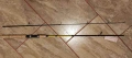 Въдица ултралайт GUANGWEI 2.10/2,40м, снимка 1