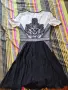 Рокля Karen Millen , снимка 3