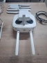 Дрон DJI Phantom 4 Pro V2.0, снимка 7