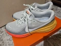 Страхотни летни маратонки Найк Nike номер 45 стелка 29 см комфорт и мека приятна подметка за теб, снимка 1