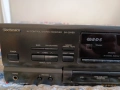 Technics SA-GX180E-K, снимка 2