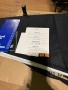 Gibson LPJ CH 120th Anniversary 2014, снимка 5