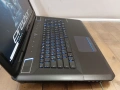 Лаптоп Medion Erazer X7819  i7-3630QM / 17,3", снимка 7