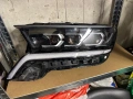 Ляв фар за Кия Соренто 2020 - 2024 MQ4 Kia Sorento, снимка 1