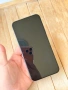 iPhone 15 pro max- 256GB, снимка 10