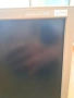 Монитор EIZO 17" (43см), снимка 3