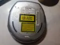 Samsung MCD-SM75, снимка 2