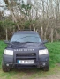 Продава се Land Rover, снимка 3