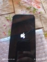 Iphone 15 За Части, снимка 2