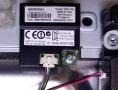 Samsung UE55D8000 НА ЧАСТИ !, снимка 18
