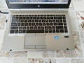 Лаптоп HP EliteBook 8470p, снимка 5