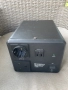 Преобразовател 220/110 и 110/220 BRONSON++ TI2000W, снимка 1