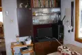 дворно място с много овошки и сграда, снимка 6