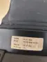 Щора за багажник (ролетка/капак за багажно отделение) BMW 3-та Серия E, снимка 3