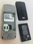 Нокия 1100 , Nokia 1100 , Made in Finland, снимка 15
