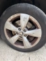 Шкода рапид 1.4тфси на части / Skoda rapid 1.4tfsi , снимка 12