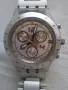 Продавам часовник Swatch, снимка 1