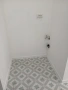 Тристаен апартамент от собственик , снимка 8