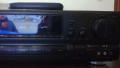 Technics SA-GX170 + Дистанционно, снимка 4