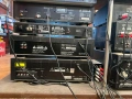 Фен на Denon audio, снимка 3