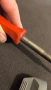 Weller Si 40c поялник , снимка 4