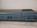 Висок клас йоника Yamaha RS 6100 Vintage, снимка 8