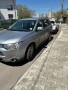 Mitsubishi outlander 3 на части 2.2 150кс 4n14 2015г, снимка 3
