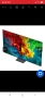 LG smart TV телевизор 85'' чисто нов Пловдив , снимка 2