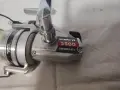 Olympic  VS 3500, снимка 3