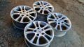 Киа Хюндай 15 5х114,3 лети джанти Kia Hyundai 5x114,3, снимка 8