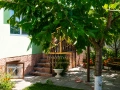🏡Къща - град Каварна, Област Добрич (Обява №:249942)🏡, снимка 2
