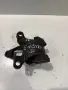 Преден десен тампон на двигател за Mazda 3 2.2D (2015) KD62, снимка 2