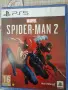 Продавам игри за PS4 и PS5, снимка 1