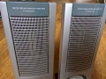 Съраунд тонколони Philips, 8 Ohms, Neodymium Ribbon Tweeter, снимка 6