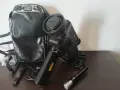 Камера Canon 514XL-S Super 8 8mm Movie Camera JAPAN, снимка 16