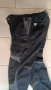 KÜBLER workwear работни панталони облекло Cordura материя размер 48, снимка 13