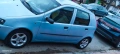 Fiat Punto 1.9 JTD, снимка 2