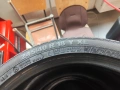 2бр.летни гуми 245/40/18 Semperit, снимка 4
