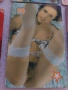 Много редки еротични телефонни карти от 90 години/erotic phone cards/, снимка 15