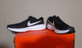 Маратонки NIKE REVOLUTION 8 - Чисто нови, снимка 2