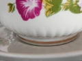 Руски сервиз за чай , снимка 12