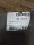 Компютър двигател за Fiat Punto Cabrio , 46456797 6160207503Z IAW16FE3, снимка 2