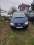 vw sharan 1.9 tdi 116ks, снимка 3