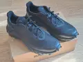 Salomon Alphacross 5 мъжки спортни обувки, 44 2/3 - НОВИ, снимка 1