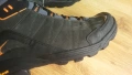 ALFA GORE-TEX Vibram Boots размер EUR 46 обувки естествена кожа водонепромокаеми - 2629, снимка 5