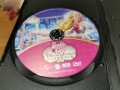 BARBIE DVD 1205261953L1, снимка 2